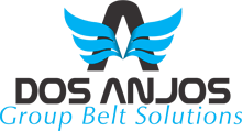 Dos Anjos Group Belt Solutions